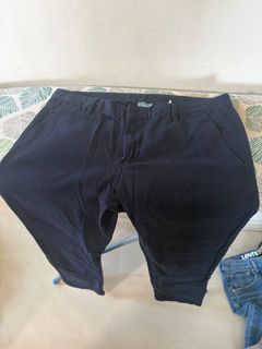 (Category: ) located in . Submitted by hihi987 (Listing ID 1463088804, Image 1). Description: .