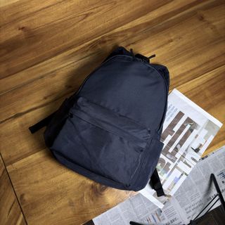 (Kategori: ) berada di . Dikirim oleh Orian_two (ID iklan 1462929045, Gambar 1). Deskripsi: .