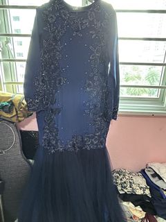 (Category: ) located in . Submitted by mmmm4 (Listing ID 1462908169, Image 1). Description: .