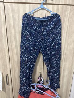 (Category: ) located in . Submitted by thriftyourpick (Listing ID 1462943124, Image 1). Description: .