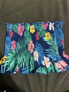 (Category: ) located in . Submitted by decluttering.manila (Listing ID 1462914711, Image 1). Description: .