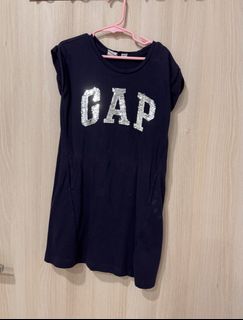 (Category: ) located in . Submitted by simplicity50 (Listing ID 1463040852, Image 1). Description: .