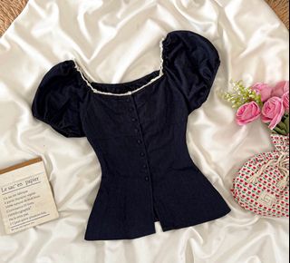 (Category: ) located in . Submitted by preloved_tweeds_ph (Listing ID 1463053199, Image 1). Description: .