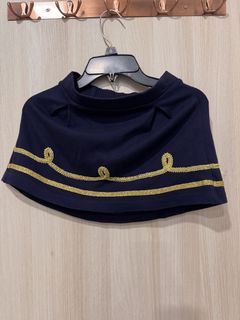 (Category: ) located in . Submitted by simplicity50 (Listing ID 1463044359, Image 1). Description: .