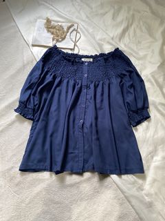 (Category: ) located in . Submitted by joyceyuu (Listing ID 1462925146, Image 1). Description: .