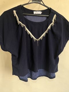 (Category: ) located in . Submitted by thrift.withlux (Listing ID 1462923374, Image 1). Description: .
