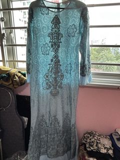 (Category: ) located in . Submitted by mmmm4 (Listing ID 1462907049, Image 1). Description: .