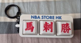 （分類：）位於 。 由 jsjohnnysze 提交（商品編號 1462901545，圖片 1）。簡介： 。