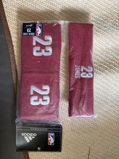 （分類：）位於 。 由 nba248 提交（商品編號 1462987831，圖片 1）。簡介： 。
