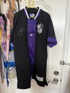 （分類：）位於 。 由 nba248 提交（商品編號 1462928590，圖片 1）。簡介： 。