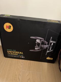 （分類：）位於 。 由 ckling1229 提交（商品編號 1463084246，圖片 1）。簡介： 。