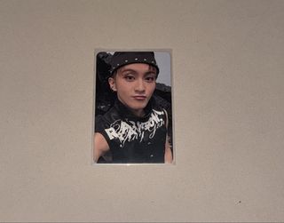 (Category: ) located in . Submitted by sjymzn (Listing ID 1463099549, Image 1). Description: .