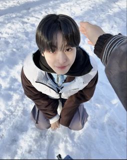 （分類：）位於 。 由 jun_nnn 提交（商品編號 1463062670，圖片 1）。簡介： 。