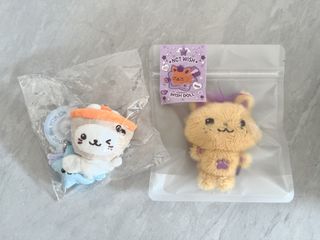（分類：）位於 。 由 hailiry 提交（商品編號 1463027231，圖片 1）。簡介： 。
