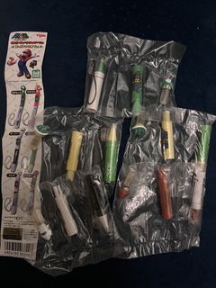 （分類：）位於 。 由 hanquokaaa.hachi 提交（商品編號 1463101945，圖片 1）。簡介： 。