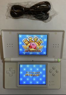 （分類：）位於 。 由 kfy0527 提交（商品編號 1462611996，圖片 1）。簡介： 。