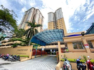 (Category: ) located in . Submitted by mudah610274 (Listing ID 1463092072, Image 1). Description: .