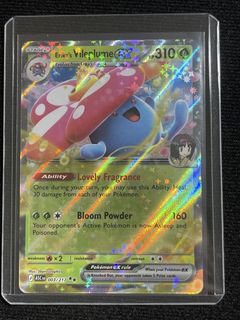 (Category: ) located in . Submitted by yonghui2413 (Listing ID 1462965562, Image 1). Description: .