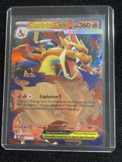 (Category: ) located in . Submitted by yonghui2413 (Listing ID 1462967293, Image 1). Description: .