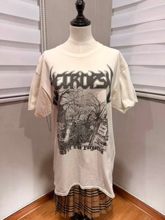 (Category: ) located in . Submitted by cikgu_izuan_store (Listing ID 1462987974, Image 1). Description: .