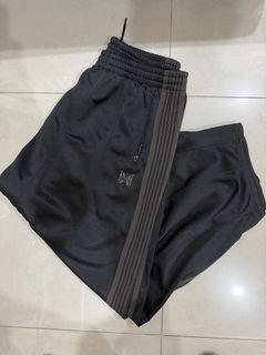 由 gy123oo1170439 (刊登 ID 1463055846，圖片 1) 提交，位於 的 (類別：)，說明：。