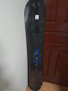 （分類：）位於 。 由 kngtsiiia 提交（商品編號 1463083778，圖片 1）。簡介： 。