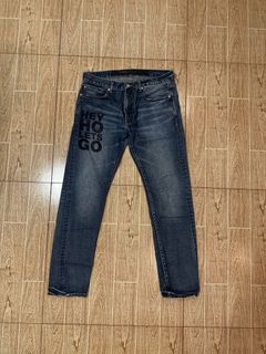 (Category: ) located in . Submitted by rthriftshoppp (Listing ID 1463031105, Image 1). Description: .