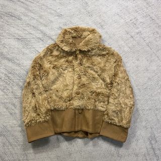 (Category: ) located in . Submitted by simplethrift (Listing ID 1463075705, Image 1). Description: .