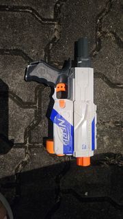 (Category: ) located in . Submitted by ajt00 (Listing ID 1463023925, Image 1). Description: .