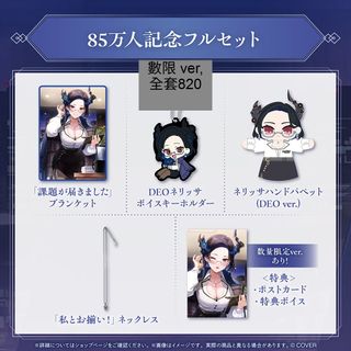 （分類：）位於 。 由 moklonken93636 提交（商品編號 1463106000，圖片 1）。簡介： 。
