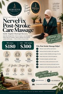 (Category: ) located in . Submitted by alya.na21 (Listing ID 1463009425, Image 1). Description: .