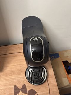 （分類：）位於 。 由 bella__ss 提交（商品編號 1463055615，圖片 1）。簡介： 。
