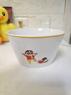 （分類：）位於 。 由 sonsdesti04596 提交（商品編號 1462932012，圖片 1）。簡介： 。
