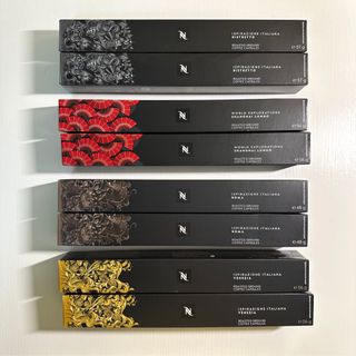 （分類：）位於 。 由 junileung 提交（商品編號 1463037679，圖片 1）。簡介： 。