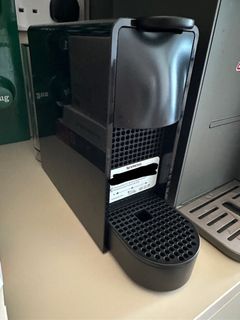 （分類：）位於 。 由 sasaqq2 提交（商品編號 1463054662，圖片 1）。簡介： 。