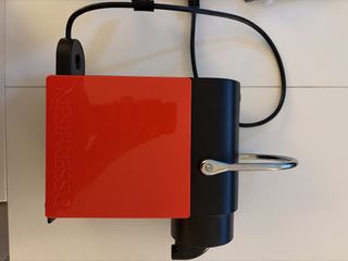 （分類：）位於 。 由 philipchoy 提交（商品編號 1462989746，圖片 1）。簡介： 。