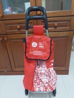 (Category: ) located in . Submitted by echaihar (Listing ID 1462933585, Image 1). Description: .
