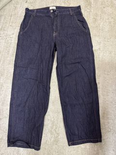 （分類：）位於 。 由 choifung5573 提交（商品編號 1462999138，圖片 1）。簡介： 。