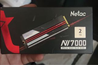 （分類：）位於 。 由 sitogg 提交（商品編號 1463059169，圖片 1）。簡介： 。