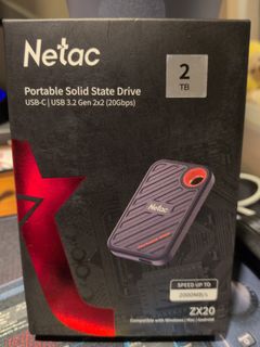 (Category: ) located in . Submitted by luvag (Listing ID 1463012064, Image 1). Description: .