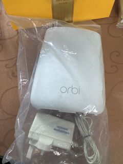 （分類：）位於 。 由 moonbchg 提交（商品編號 1462958871，圖片 1）。簡介： 。