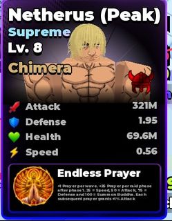 (Category: ) located in . Submitted by fieol (Listing ID 1462927337, Image 1). Description: .