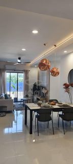 (Category: ) located in . Submitted by mudah1605808 (Listing ID 1448262874, Image 1). Description: .