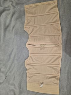 (Category: ) located in . Submitted by preloved9437 (Listing ID 1463111957, Image 1). Description: .