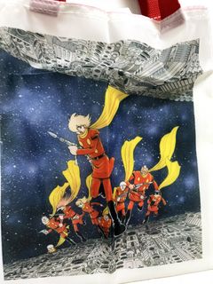 （分類：）位於 。 由 men_boutique 提交（商品編號 1462985211，圖片 1）。簡介： 。
