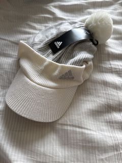 （分類：）位於 。 由 gloriachy 提交（商品編號 1462897666，圖片 1）。簡介： 。