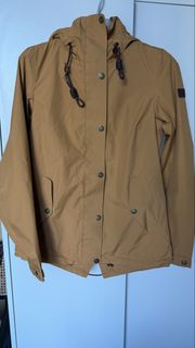 （分類：）位於 。 由 a_full_closet 提交（商品編號 1462998390，圖片 1）。簡介： 。