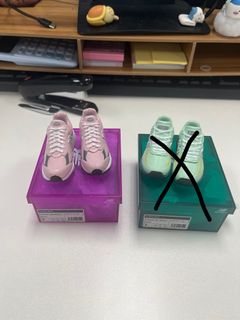 （分類：）位於 。 由 kwok519 提交（商品編號 1457799000，圖片 1）。簡介： 。