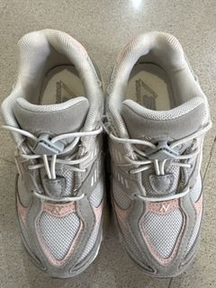 （分類：）位於 。 由 huangxueru 提交（商品編號 1463118277，圖片 1）。簡介： 。