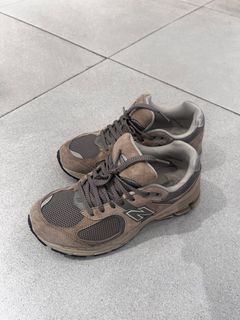 （分類：）位於 。 由 denny__ 提交（商品編號 1462940023，圖片 1）。簡介： 。